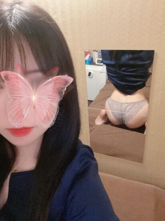 本日もヌルった🌟