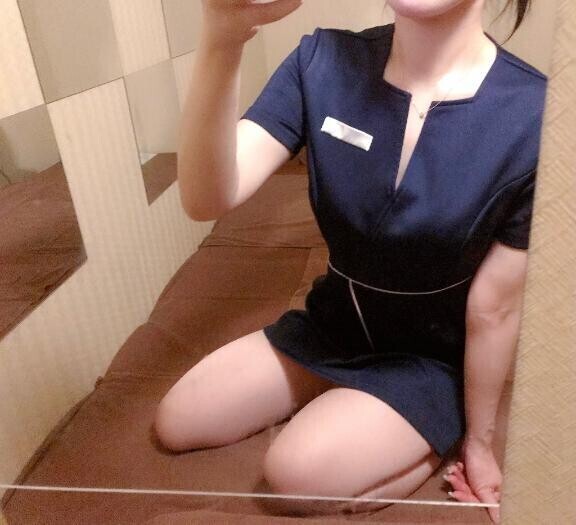 💌初めましてのお兄さん💌