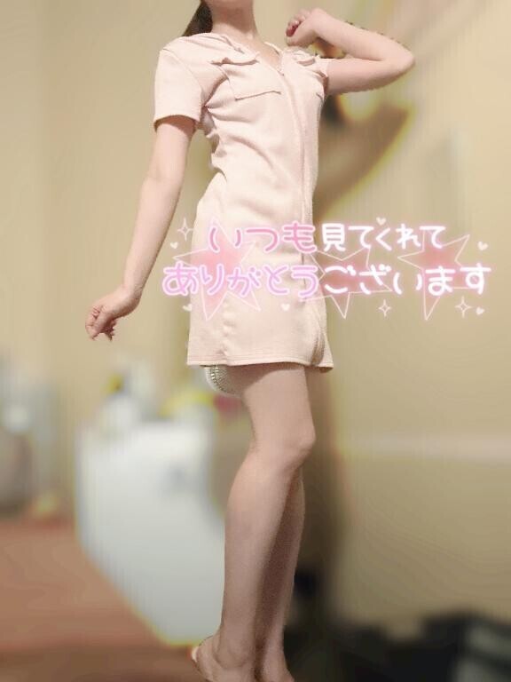 立候補者します♡