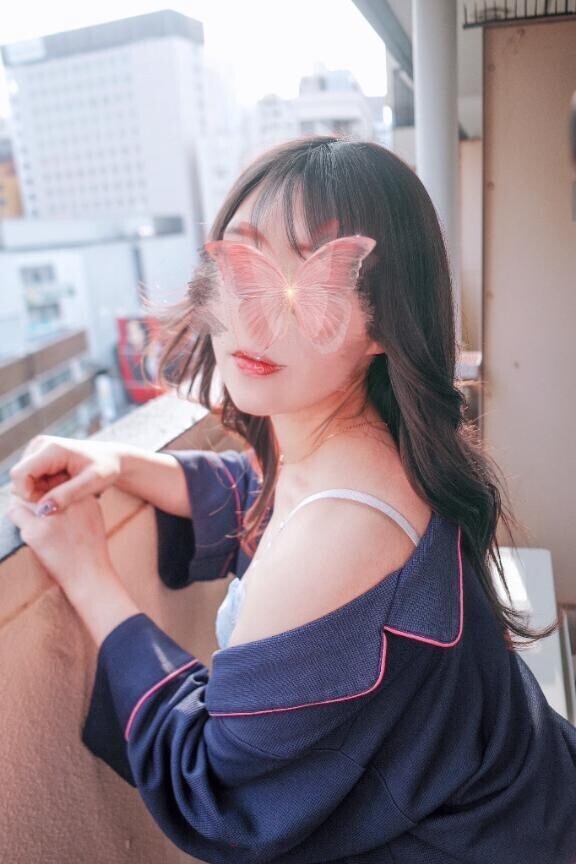 復活しました🌟