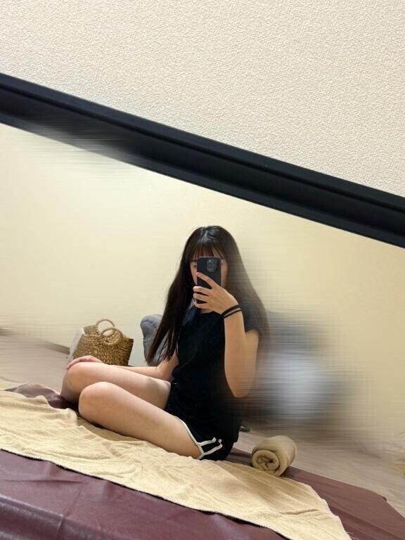 また明日から🎀