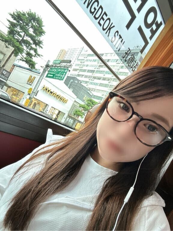 29日から出勤です☝🏿