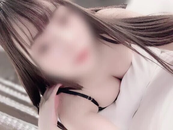💌ずっと焦らして
