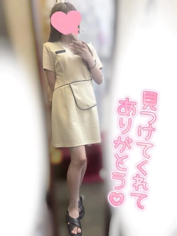 🩷とろける夜🩷