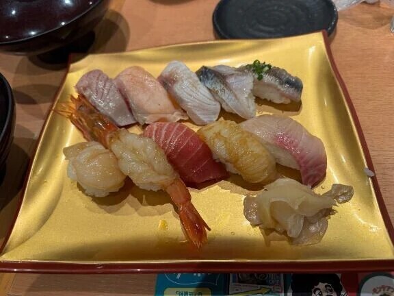 また明日(*´︶`*)ﾉ