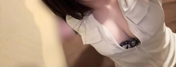 最近
