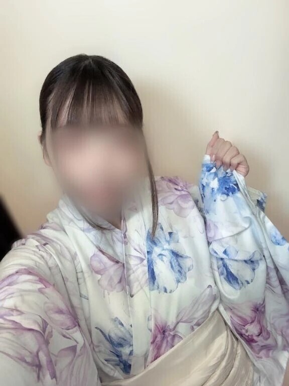もうすぐ終了！