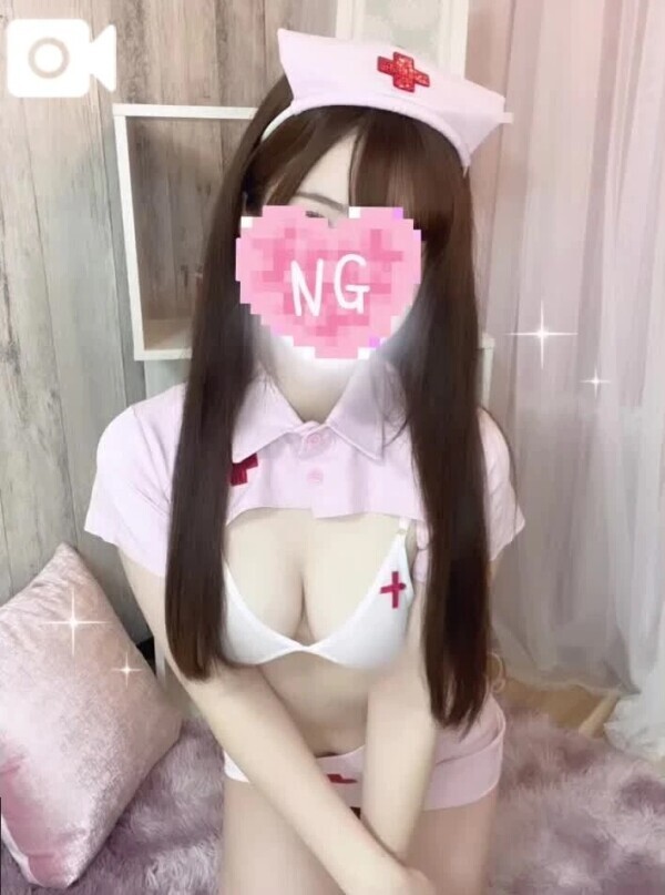 🌟本日受付終了🌟