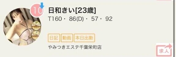 ランクイン💫