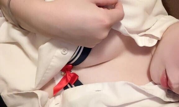 誕生日月🎉