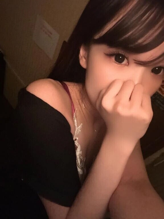 退勤しました！✨