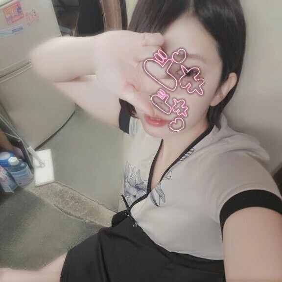 【お礼写メ日記】🧸🧸