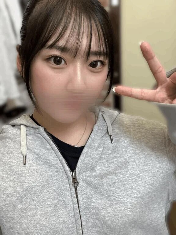 出勤🍒