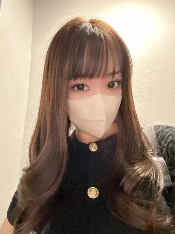 受付終了しました！