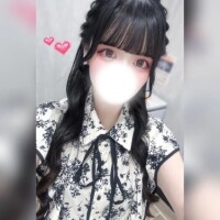 松本すず