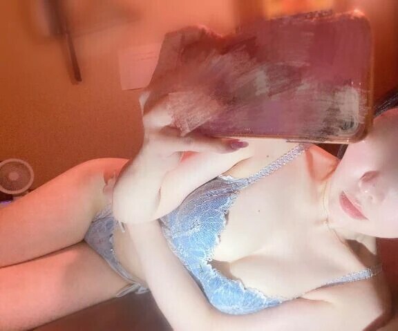 💌本指名Wさま💌