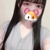 松本すず