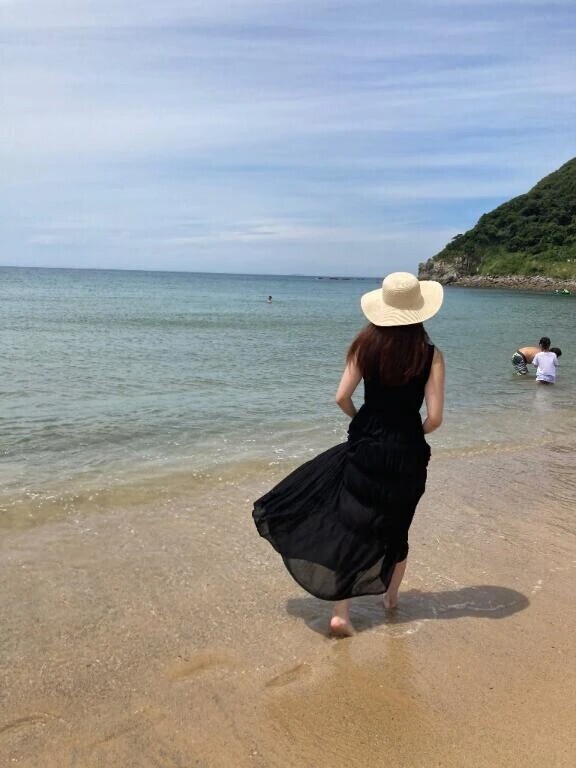 おはよーう✨