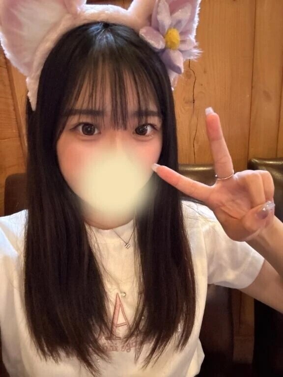 X始めました🩵