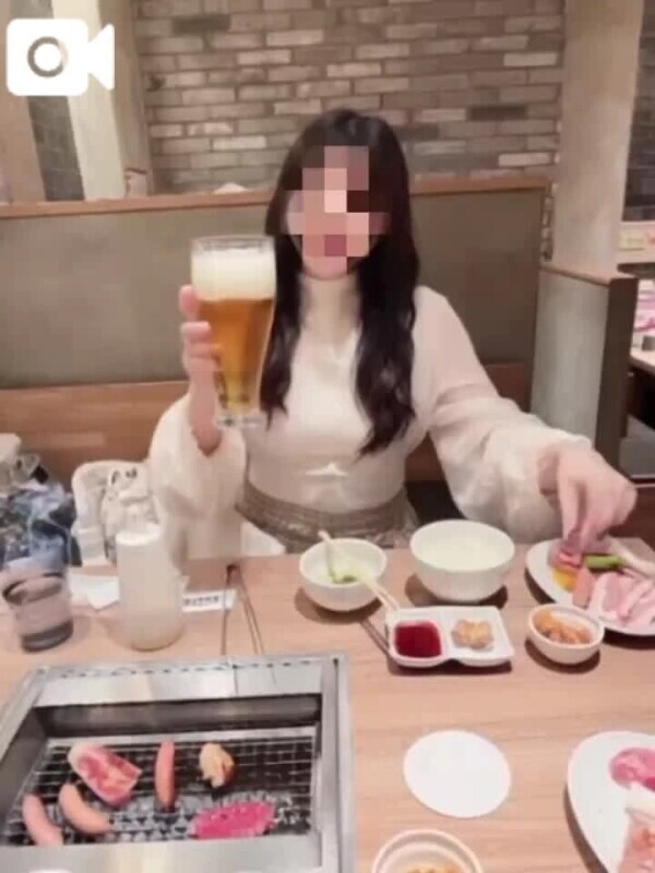 今日も元気に❤️
