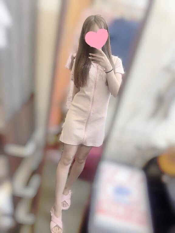 🩷ついに落ちた🩷
