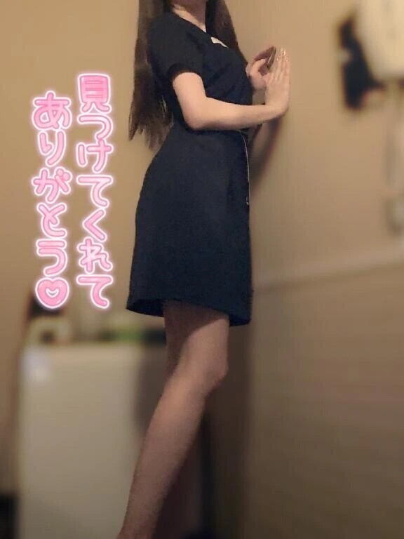 🩷涼しいよ🩷