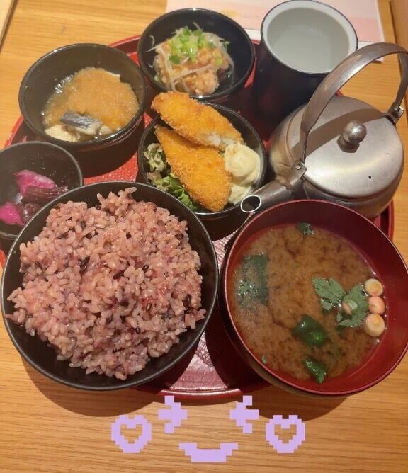 ◯欲！