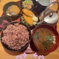 西條みやび