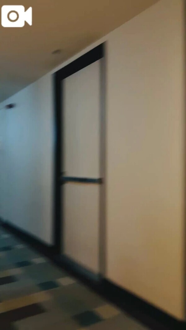 ハプニング続き😂