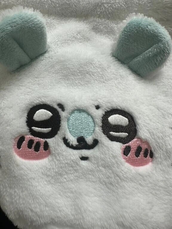 キレイキレイ✨