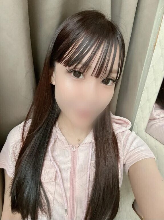 10時から出勤！✨