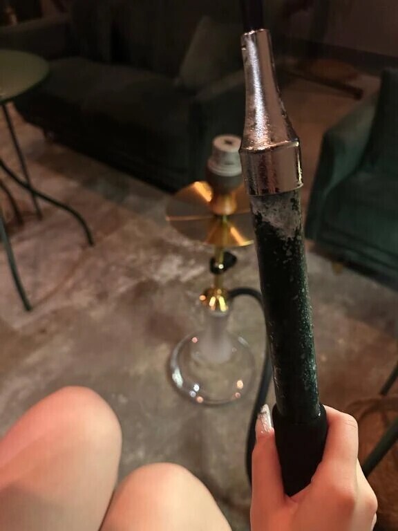 10時から✨