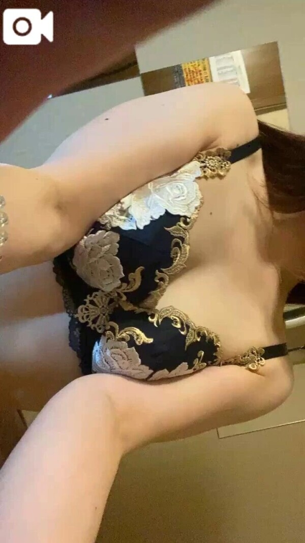 本日12-19時🫶🏻
