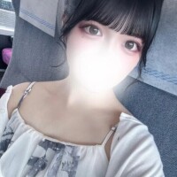 松本すず