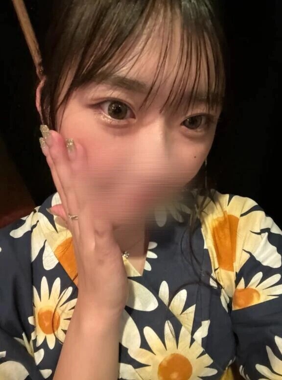次回のご案内🈳