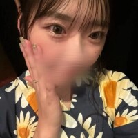 日和きい