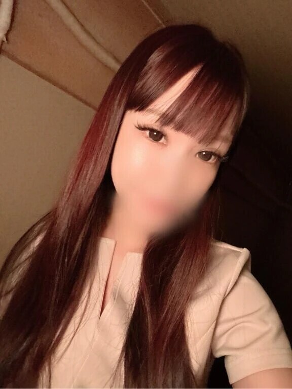 秋っぽく🍂
