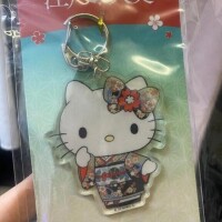 紗倉りお