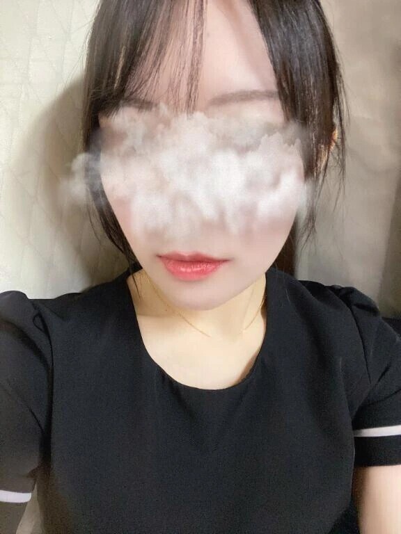 サ終
