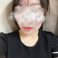 紗倉りお