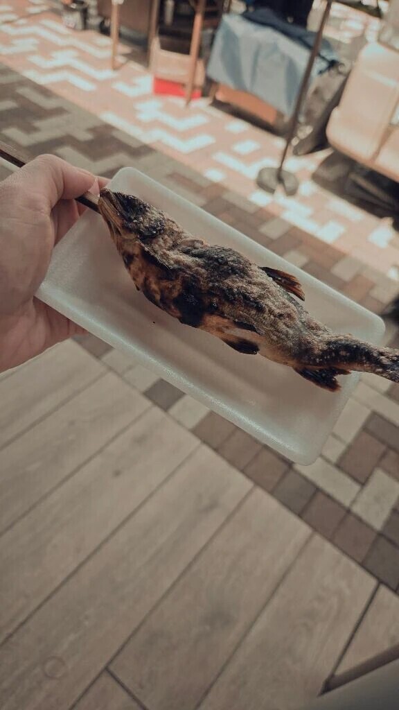 えろのため...🥺