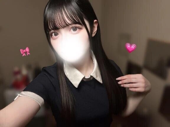11:00～💞