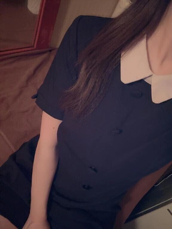 🩵ちゃくちゃく🩵