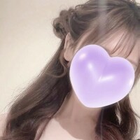 華乃くるみ