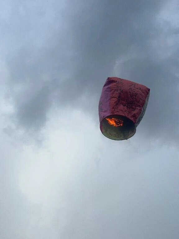 ごめんなさい、おやすみです🥲