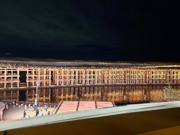 会いたい気持ちで溢れかえってる😘