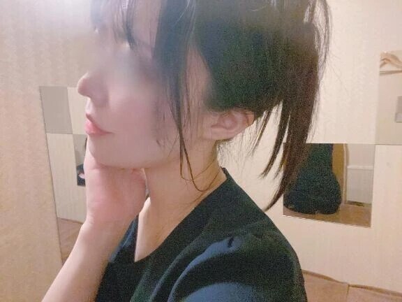 18:00-19:00が🈳❗️