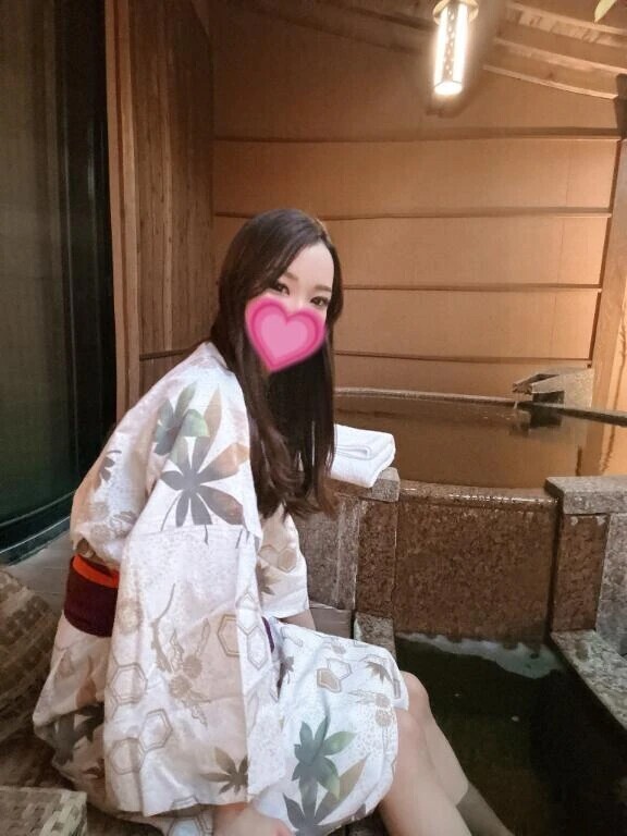 前半は🈳あるよ🤍