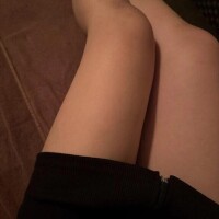 望月もあ