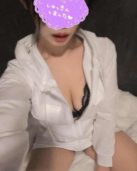 ハロウィンコスプレ😈